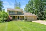 16136 Prairie Ronde Road - Photo 38