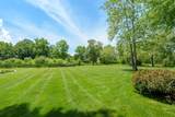 16136 Prairie Ronde Road - Photo 39