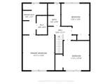 16136 Prairie Ronde Road - Photo 4