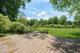 16136 Prairie Ronde Road - Photo 40