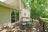 16136 Prairie Ronde Road - Photo 41