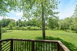 16136 Prairie Ronde Road - Photo 42