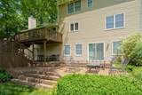 16136 Prairie Ronde Road - Photo 43