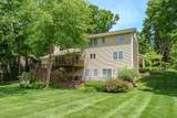 16136 Prairie Ronde Road - Photo 44