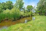 16136 Prairie Ronde Road - Photo 45