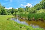 16136 Prairie Ronde Road - Photo 46