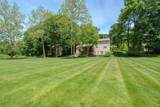 16136 Prairie Ronde Road - Photo 47
