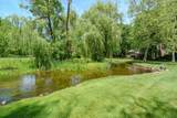 16136 Prairie Ronde Road - Photo 48