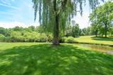 16136 Prairie Ronde Road - Photo 49