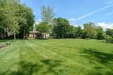 16136 Prairie Ronde Road - Photo 50