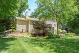 16136 Prairie Ronde Road - Photo 51