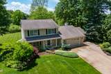 16136 Prairie Ronde Road - Photo 52