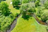 16136 Prairie Ronde Road - Photo 53