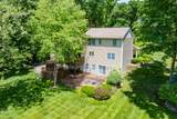 16136 Prairie Ronde Road - Photo 54