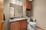16136 Prairie Ronde Road - Photo 8