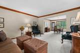 16136 Prairie Ronde Road - Photo 9