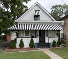 120 Bent Oak Avenue - Photo 1