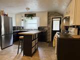 120 Bent Oak Avenue - Photo 10