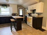 120 Bent Oak Avenue - Photo 11