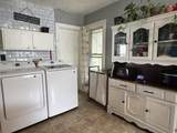 120 Bent Oak Avenue - Photo 12