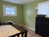 120 Bent Oak Avenue - Photo 13