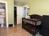120 Bent Oak Avenue - Photo 14