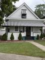 120 Bent Oak Avenue - Photo 2