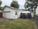 120 Bent Oak Avenue - Photo 4