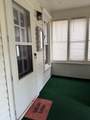 120 Bent Oak Avenue - Photo 5