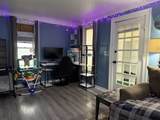 120 Bent Oak Avenue - Photo 6