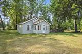 12577 Mundy Avenue - Photo 1