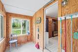 12577 Mundy Avenue - Photo 11