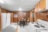 12577 Mundy Avenue - Photo 13