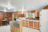 12577 Mundy Avenue - Photo 14