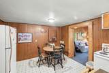 12577 Mundy Avenue - Photo 15