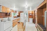 12577 Mundy Avenue - Photo 16