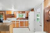 12577 Mundy Avenue - Photo 17