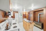 12577 Mundy Avenue - Photo 18