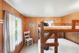 12577 Mundy Avenue - Photo 19