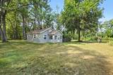 12577 Mundy Avenue - Photo 2