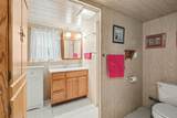 12577 Mundy Avenue - Photo 20