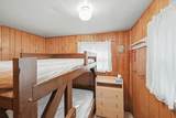 12577 Mundy Avenue - Photo 21