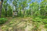 12577 Mundy Avenue - Photo 27
