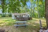 12577 Mundy Avenue - Photo 3
