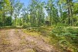 12577 Mundy Avenue - Photo 30