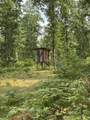 12577 Mundy Avenue - Photo 31