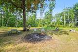 12577 Mundy Avenue - Photo 4