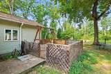 12577 Mundy Avenue - Photo 5