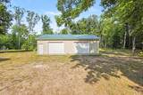12577 Mundy Avenue - Photo 7