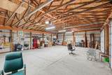 12577 Mundy Avenue - Photo 8